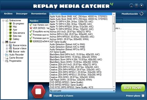 Free Download of Modular Record Media Shortstop 7.0